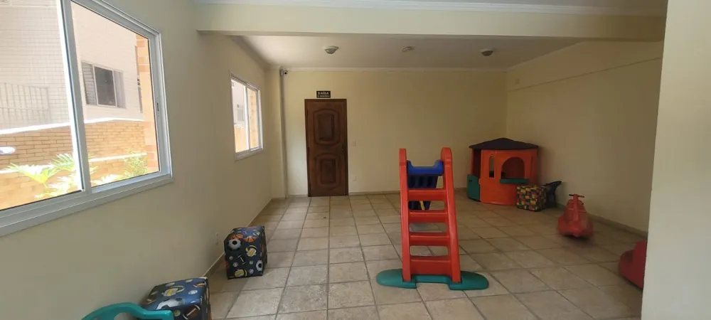 Apartamento, 2 quartos, 99 m² - Foto 2