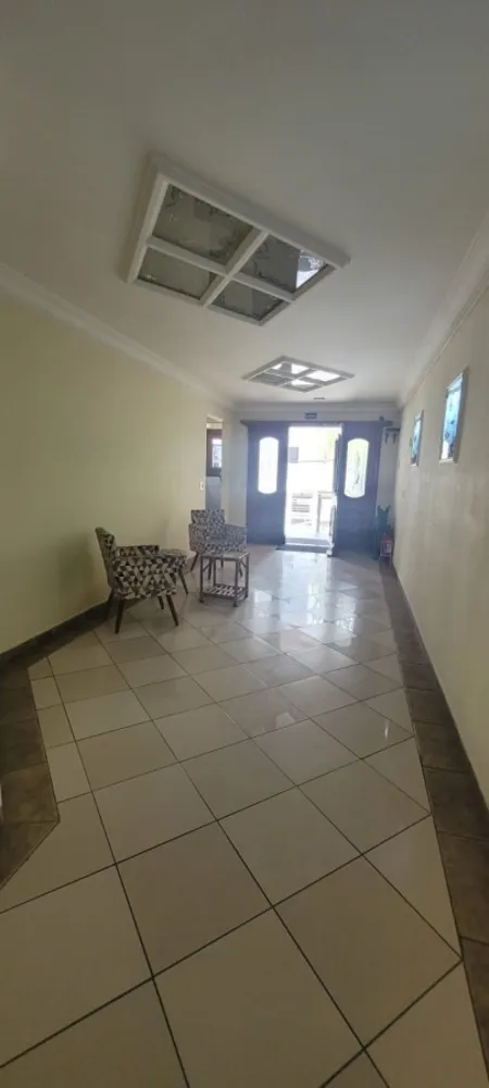 Apartamento, 2 quartos, 99 m² - Foto 13