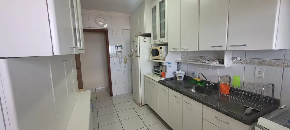 Apartamento, 2 quartos, 99 m² - Foto 7