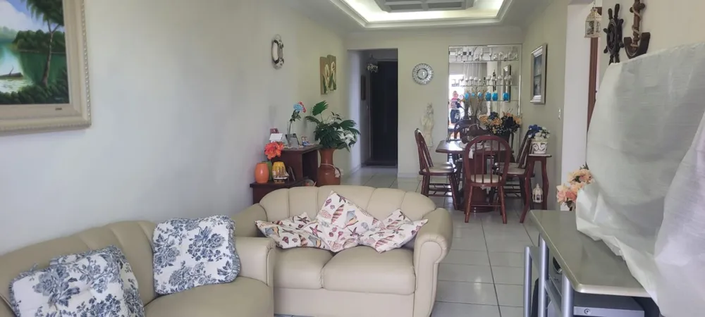 Apartamento, 2 quartos, 99 m² - Foto 4