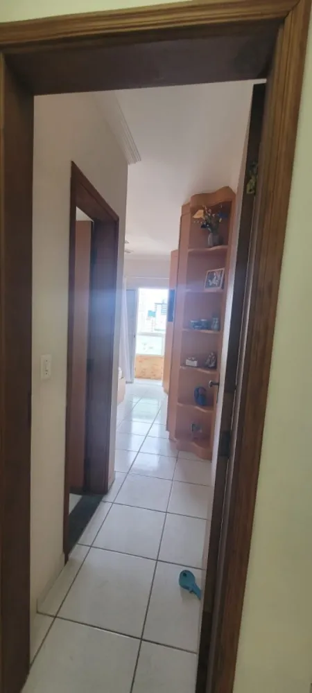 Apartamento, 2 quartos, 99 m² - Foto 11