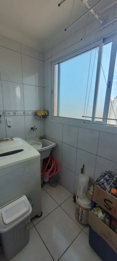 Apartamento, 2 quartos, 99 m² - Foto 4