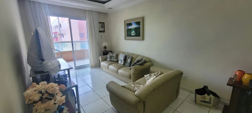 Apartamento, 2 quartos, 99 m² - Foto 7