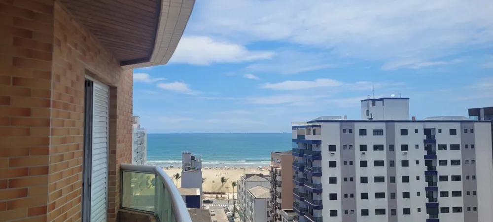 Apartamento, 2 quartos, 99 m² - Foto 12