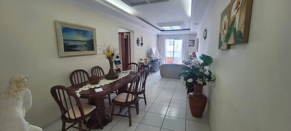 Apartamento, 2 quartos, 99 m² - Foto 1