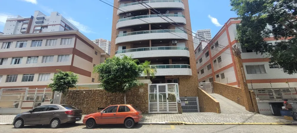 Apartamento, 2 quartos, 99 m² - Foto 8