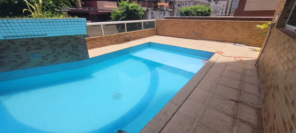 Apartamento, 2 quartos, 99 m² - Foto 3