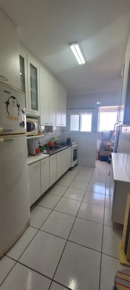 Apartamento, 2 quartos, 99 m² - Foto 6
