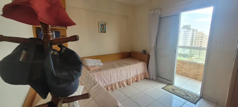 Apartamento, 2 quartos, 99 m² - Foto 10