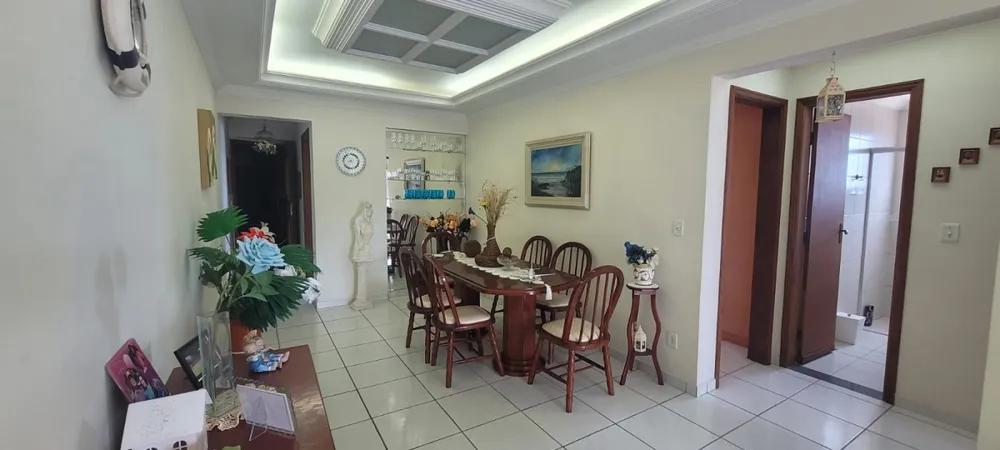 Apartamento, 2 quartos, 99 m² - Foto 2