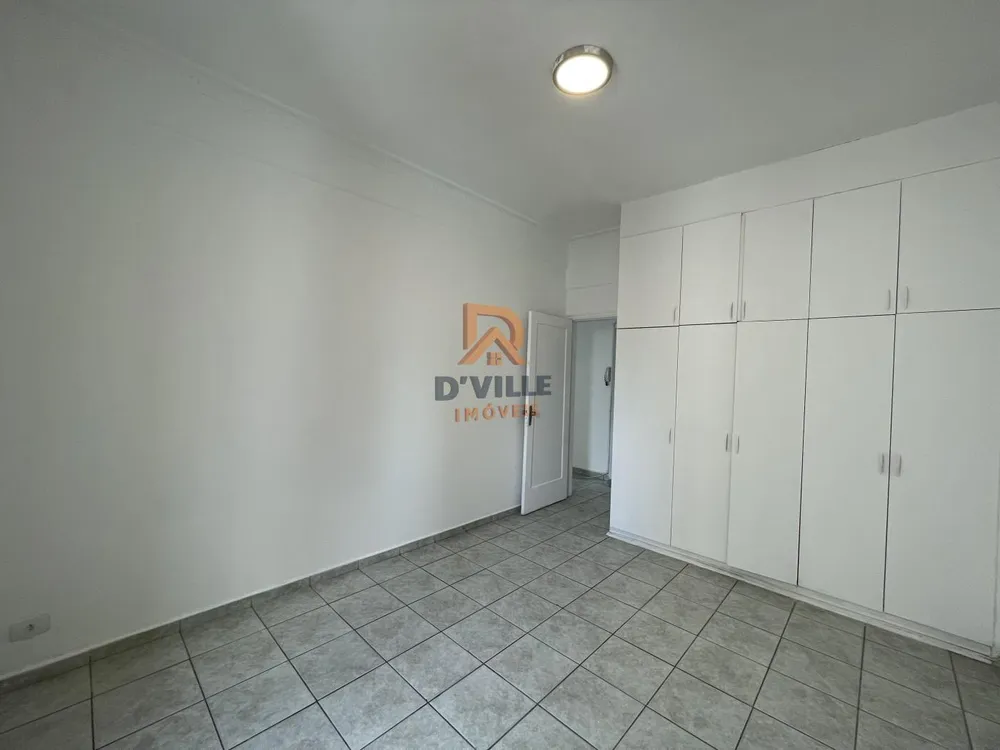 Apartamento, 2 quartos - Foto 6