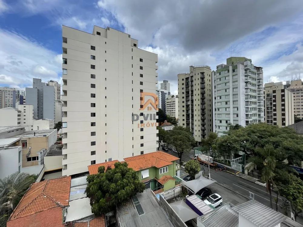 Apartamento, 2 quartos - Foto 4