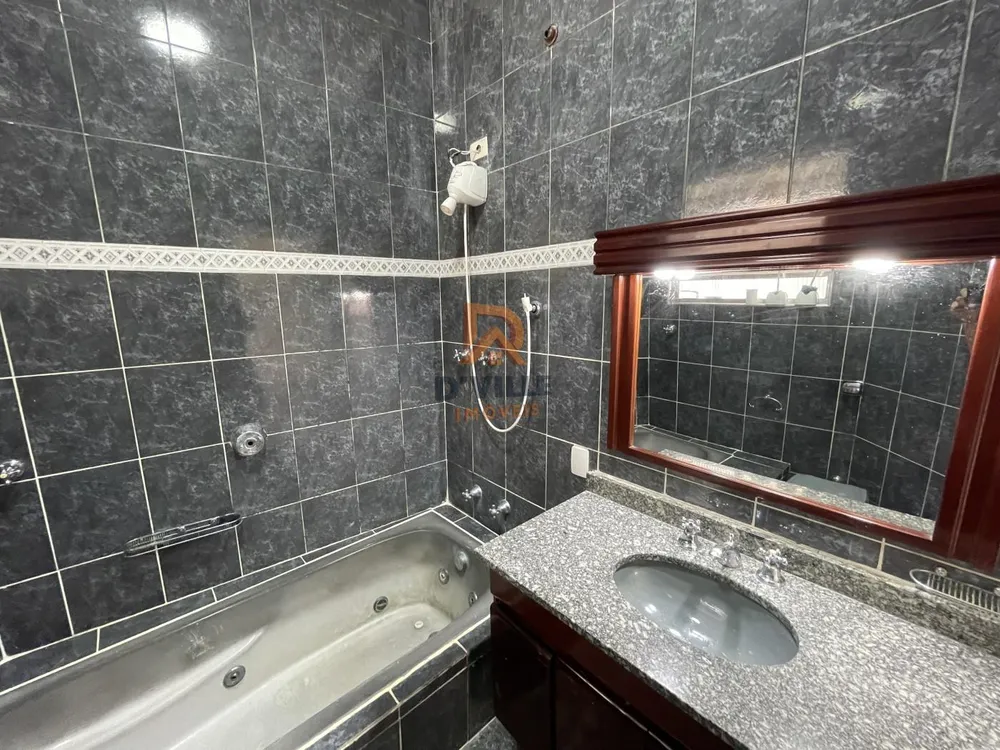 Apartamento, 2 quartos - Foto 14
