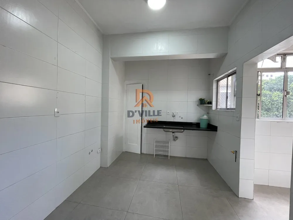 Apartamento, 2 quartos - Foto 8