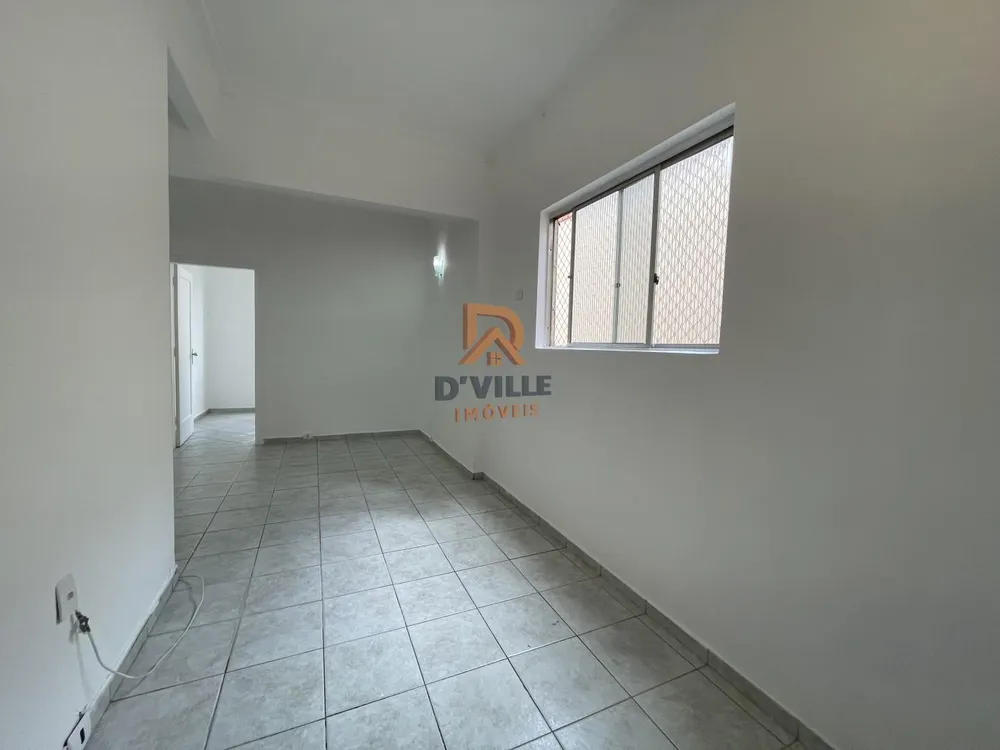 Apartamento, 2 quartos - Foto 6
