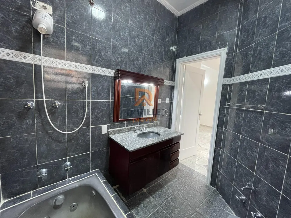 Apartamento, 2 quartos - Foto 7