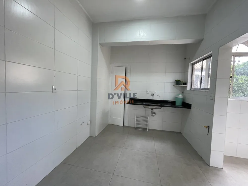 Apartamento, 2 quartos - Foto 4