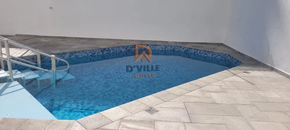 Apartamento, 3 quartos, 118 m² - Foto 10