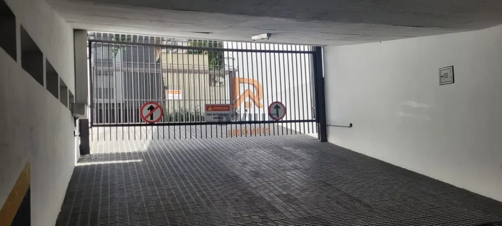 Apartamento, 3 quartos, 118 m² - Foto 15