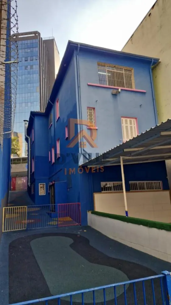 Sobrado, 3 quartos, 384 m² - Foto 3