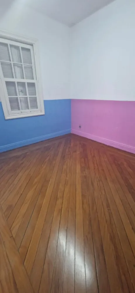 Sobrado, 3 quartos, 384 m² - Foto 9