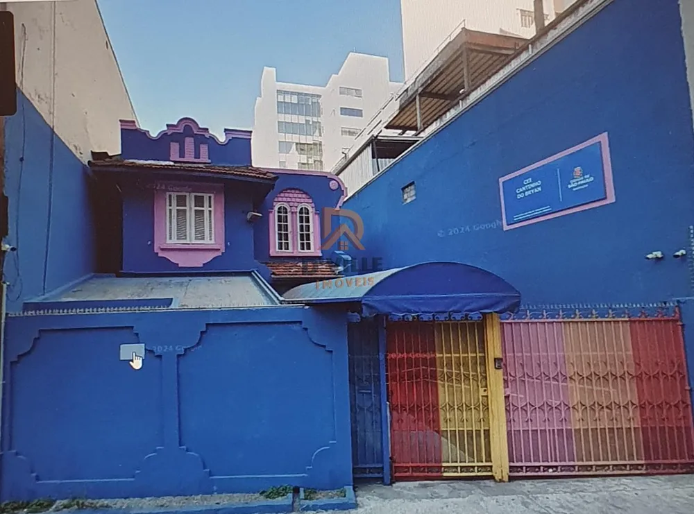 Sobrado, 3 quartos, 384 m² - Foto 12