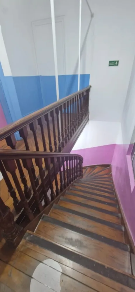 Sobrado, 3 quartos, 384 m² - Foto 12