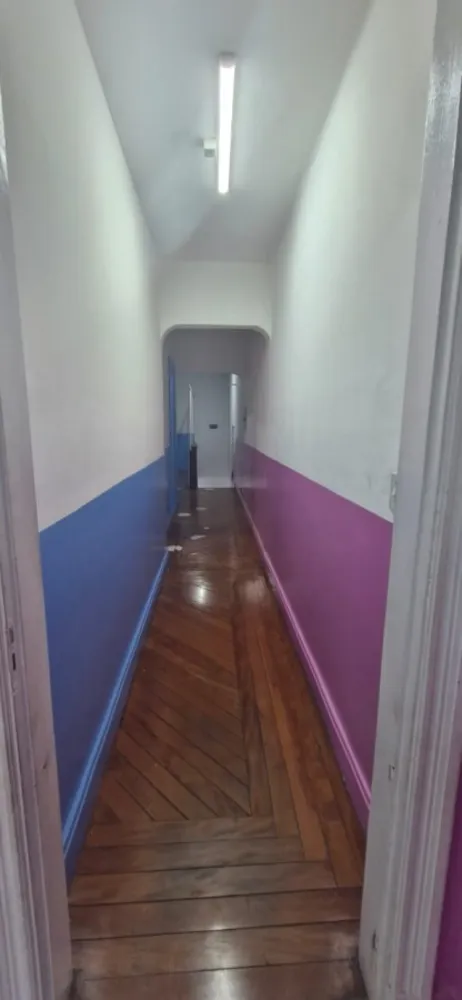 Sobrado, 3 quartos, 384 m² - Foto 4