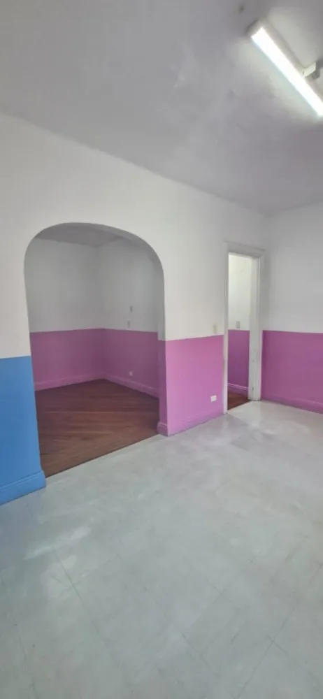 Sobrado, 3 quartos, 384 m² - Foto 16