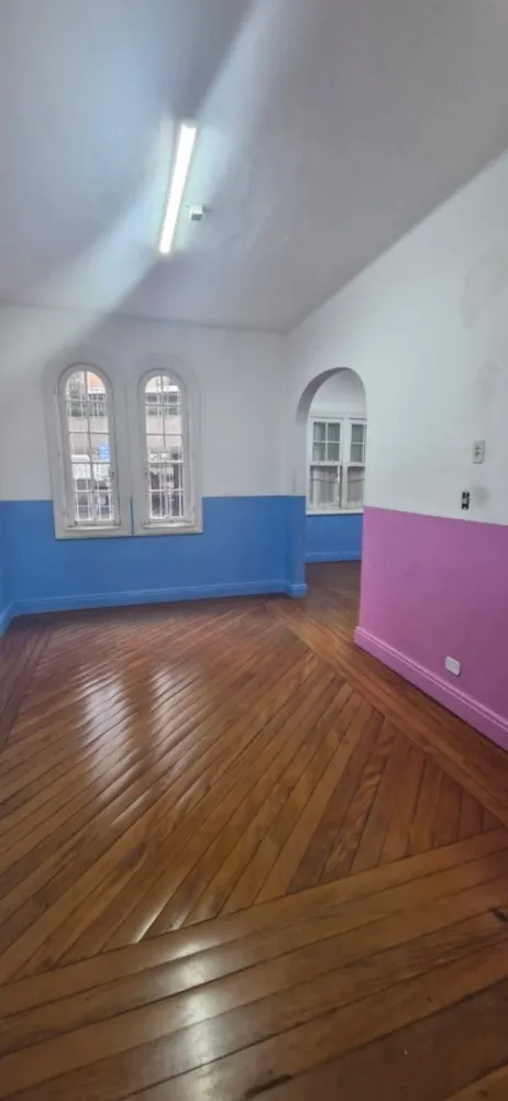 Sobrado, 3 quartos, 384 m² - Foto 15
