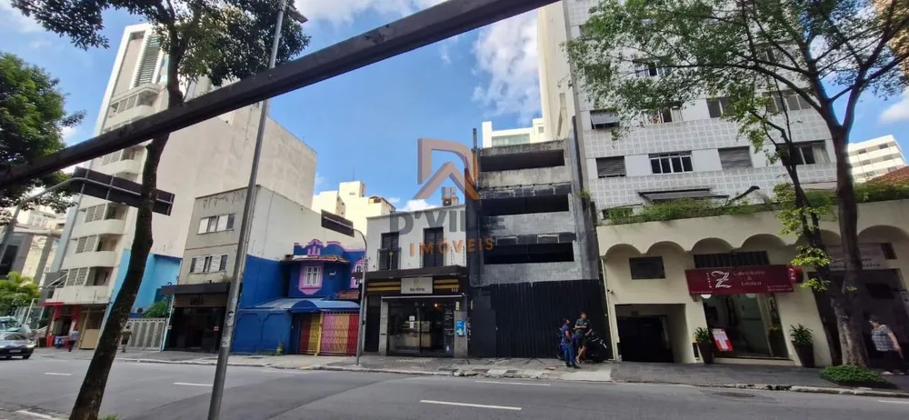 Sobrado, 3 quartos, 384 m² - Foto 5