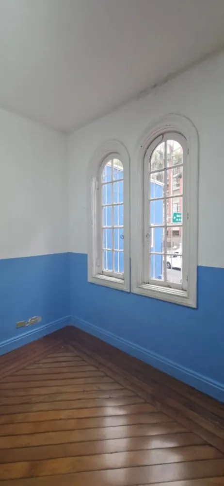 Sobrado, 3 quartos, 384 m² - Foto 2