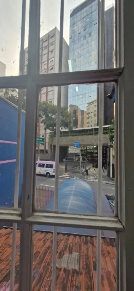 Sobrado, 3 quartos, 384 m² - Foto 14