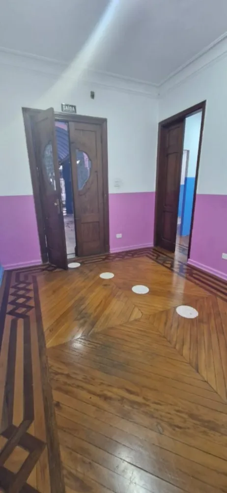 Sobrado, 3 quartos, 384 m² - Foto 10