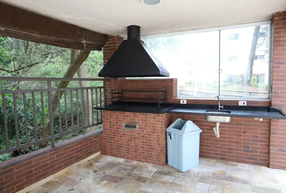 Apartamento, 2 quartos, 61 m² - Foto 13