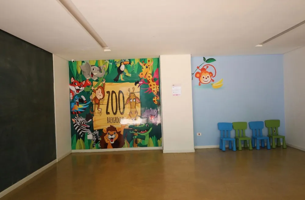 Apartamento, 2 quartos, 61 m² - Foto 12
