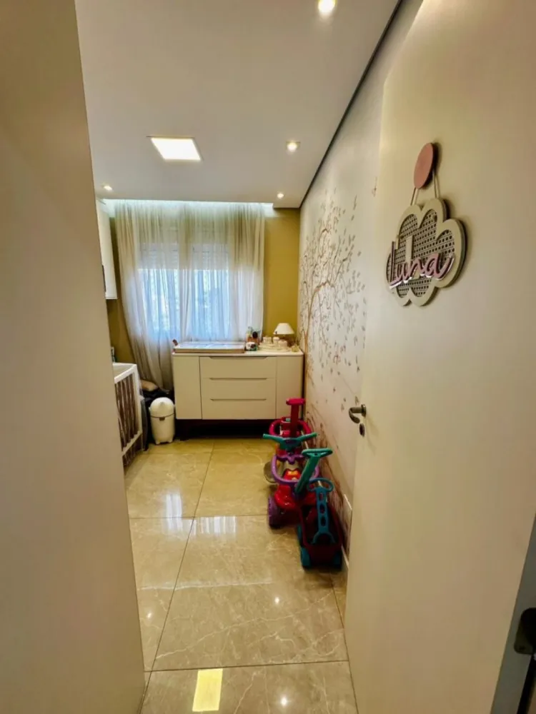 Apartamento, 2 quartos, 61 m² - Foto 9
