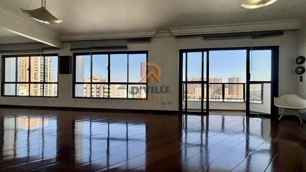 Apartamento, 3 quartos - Foto 6