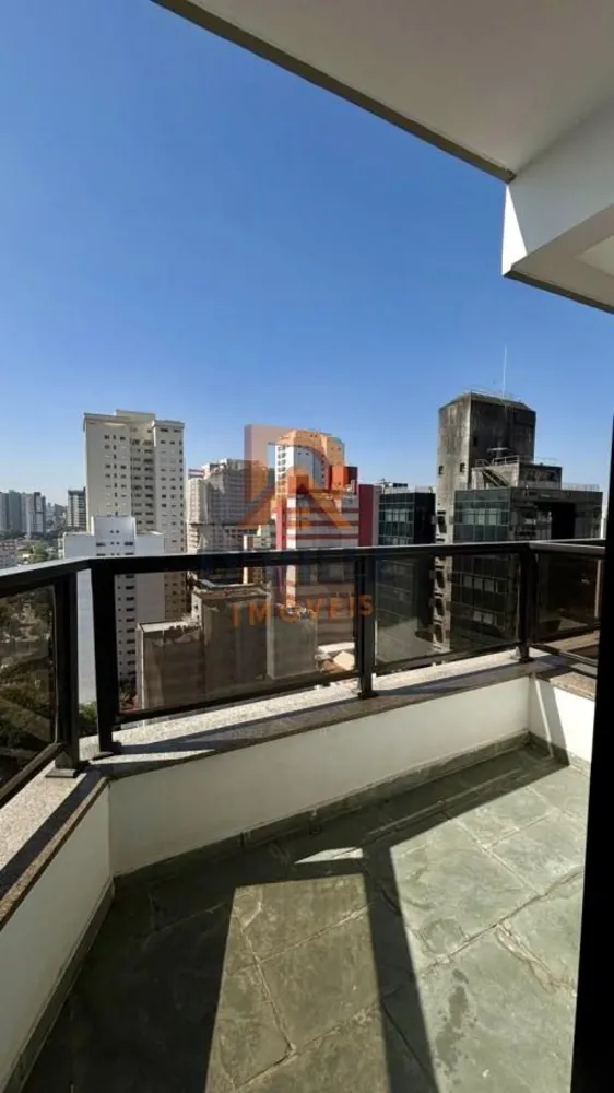 Apartamento, 3 quartos - Foto 2