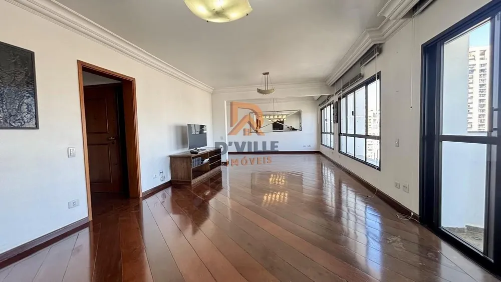 Apartamento, 3 quartos - Foto 3