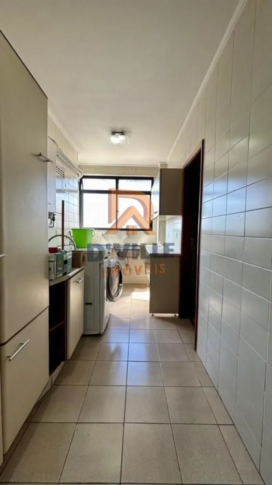Apartamento, 3 quartos - Foto 7