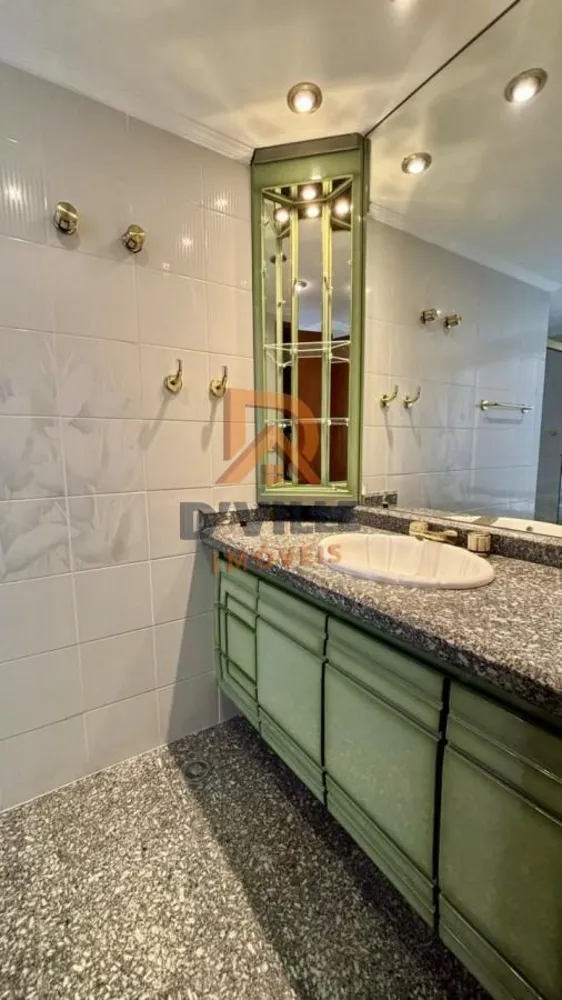Apartamento, 3 quartos - Foto 8