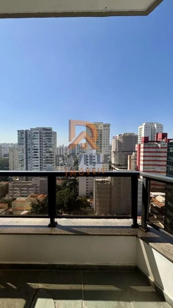 Apartamento, 3 quartos - Foto 5