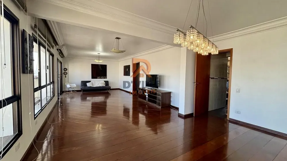 Apartamento, 3 quartos - Foto 4