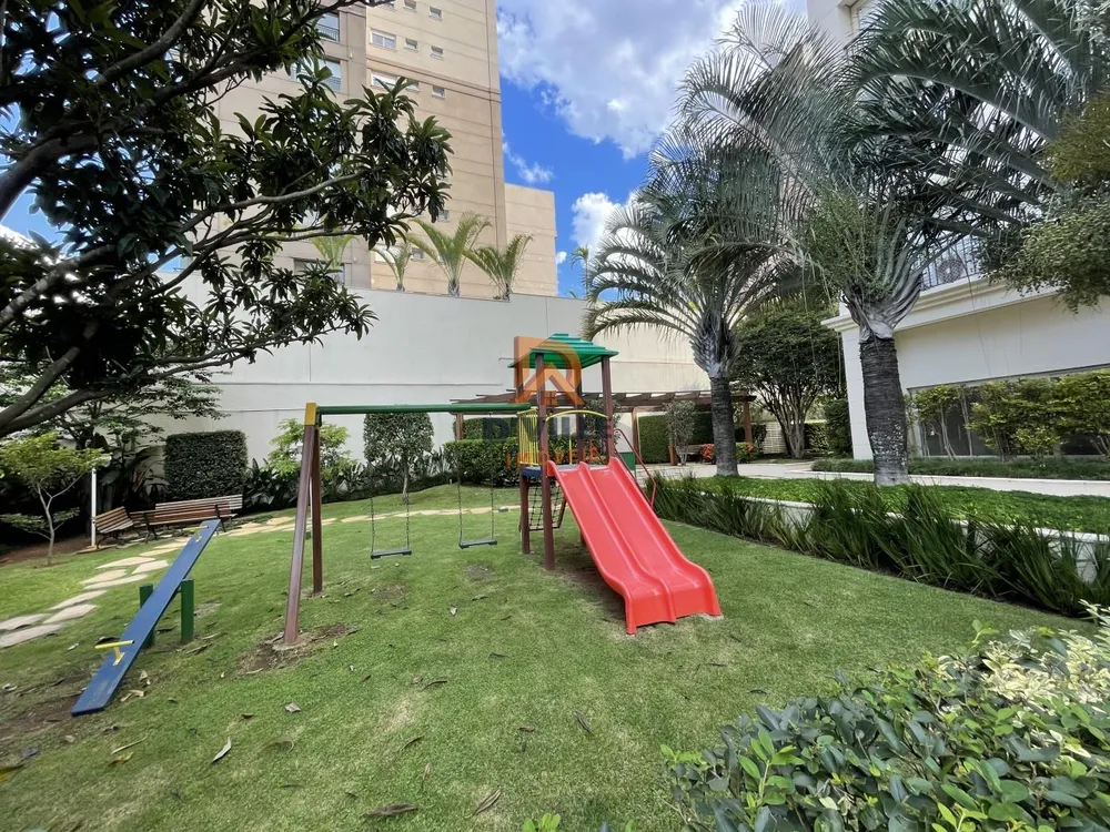 Apartamento, 3 quartos, 170 m² - Foto 18