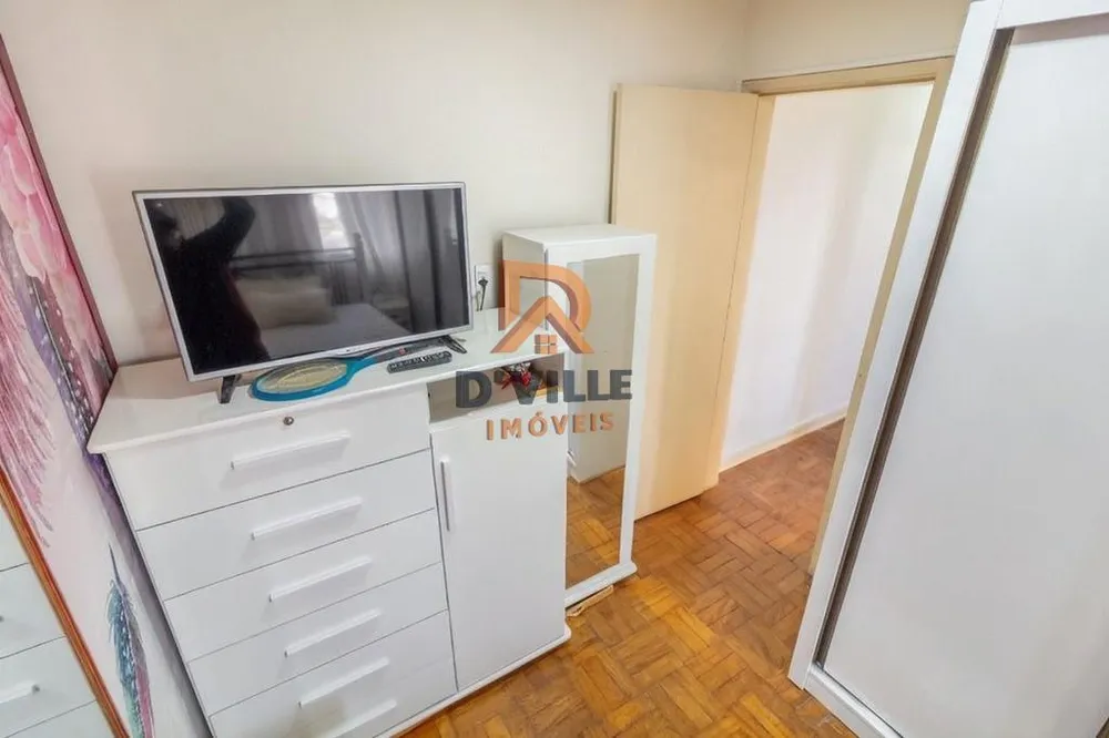 Apartamento, 2 quartos, 56 m² - Foto 15