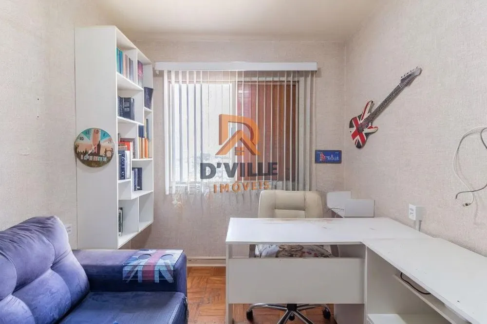 Apartamento, 2 quartos, 56 m² - Foto 11