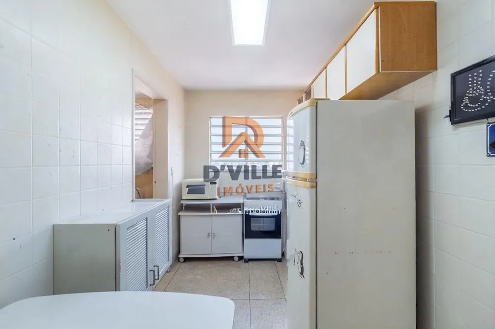 Apartamento, 2 quartos, 56 m² - Foto 6