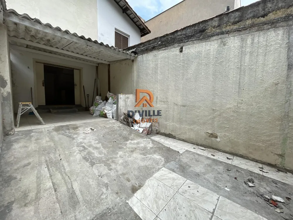 Sala-Conjunto - Foto 6