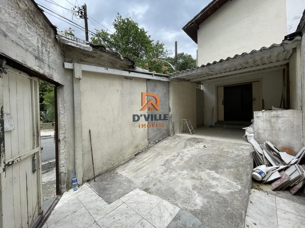 Sala-Conjunto - Foto 13